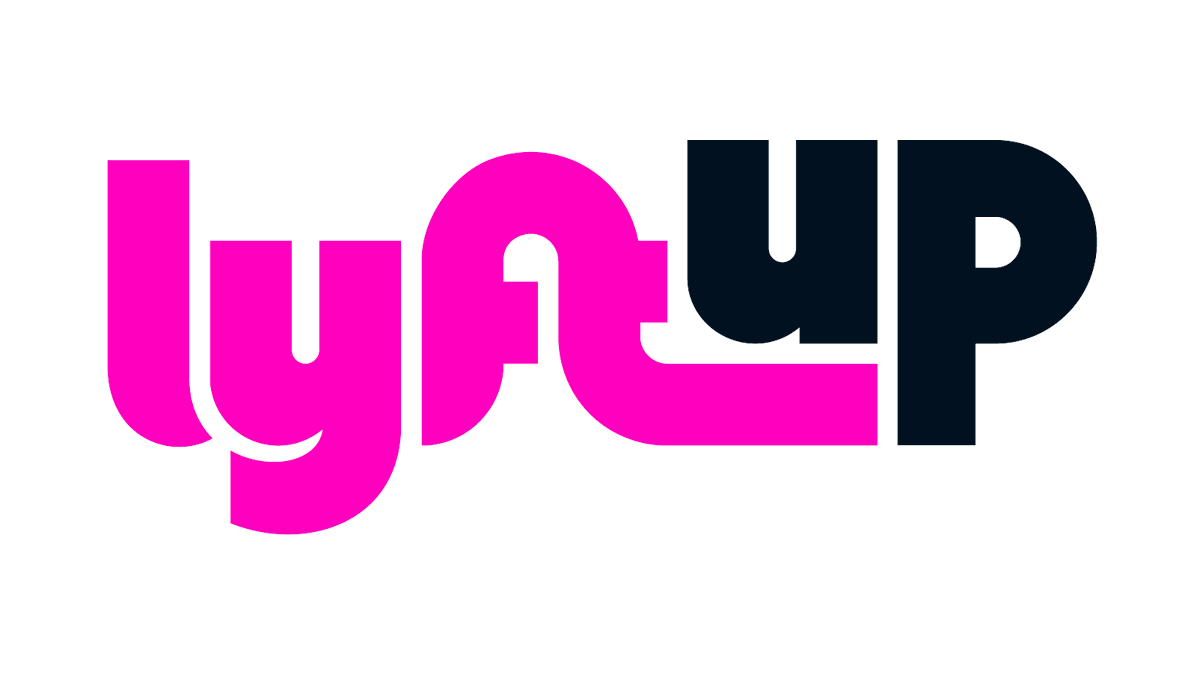 Philaworks's tweet photo. @Philaworks continues to serve local businesses, workers, and career seekers by partnering with organizations like @Lyft who are offering essential access to transportation during the #COVID19 pandemic. #Voicesofwkdev

https://t.co/ROdGONtCRx https://t.co/pzl4tVx04c