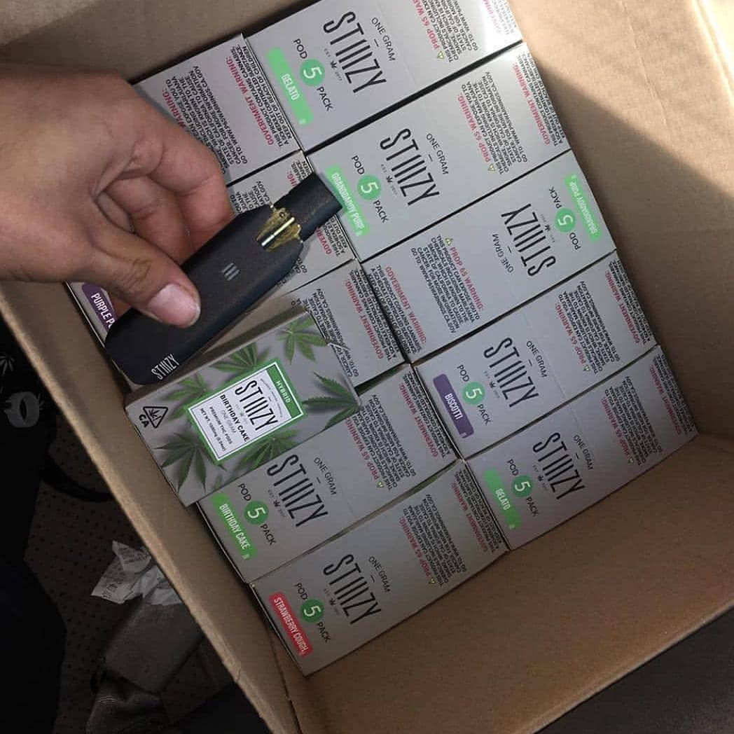 Wickr Me at  cordova777
Whatsapp +13109290174

#stiiizy #stizzypods #stiiizypods #muhamedslive #muhamedscarts #muhameds #muhamedspods #disposablecarts #liveresin #liveresinplug #mariocarts #vapemedsca #vapethc #vapemeds #exotickush #dabs #dank #stoner #fruitypebbles #carts #dabca