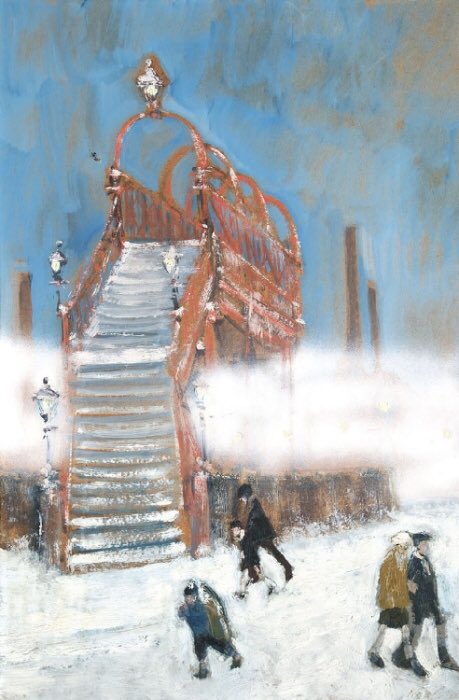 <a href="/Salfordleeky/">Lee Kenney</a> <a href="/RileyArchive/">The Harold Riley Gallery</a> I like the oil from 1969 as well, particularly the mist. <a href="/carl_thompson70/">Carl 📷🎗️</a>