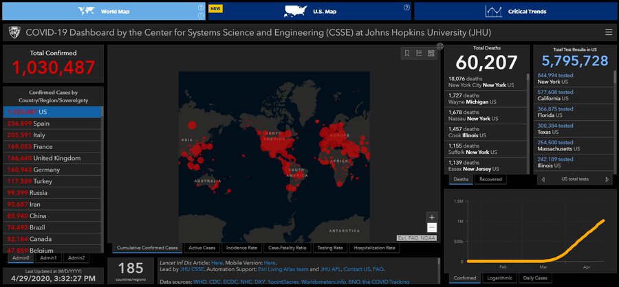 View image on Twitter