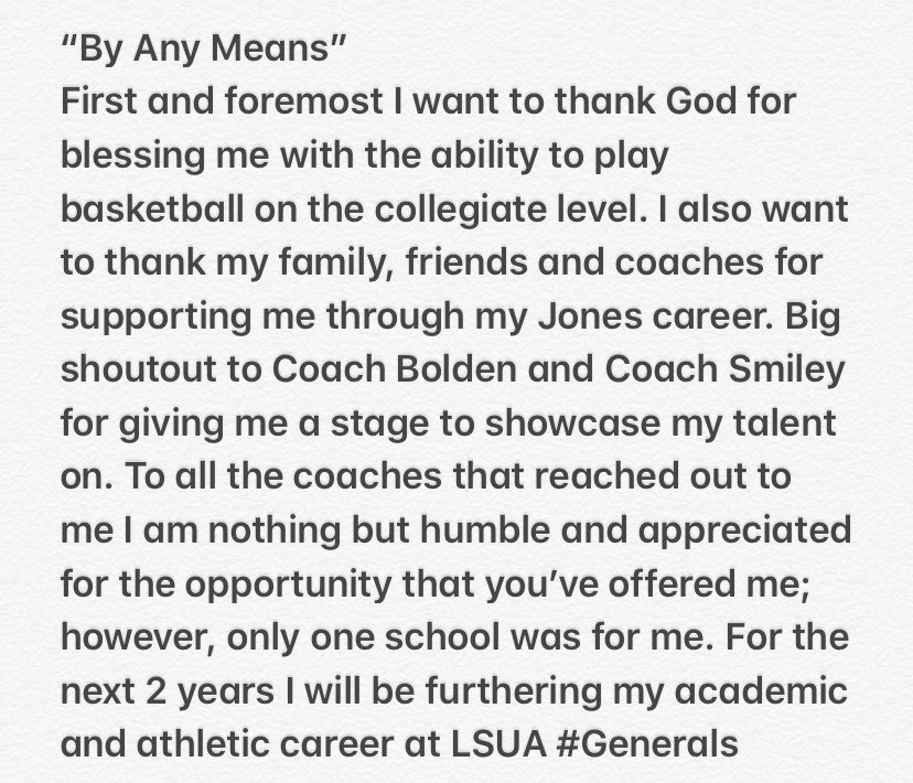 Smith_Era tweet media