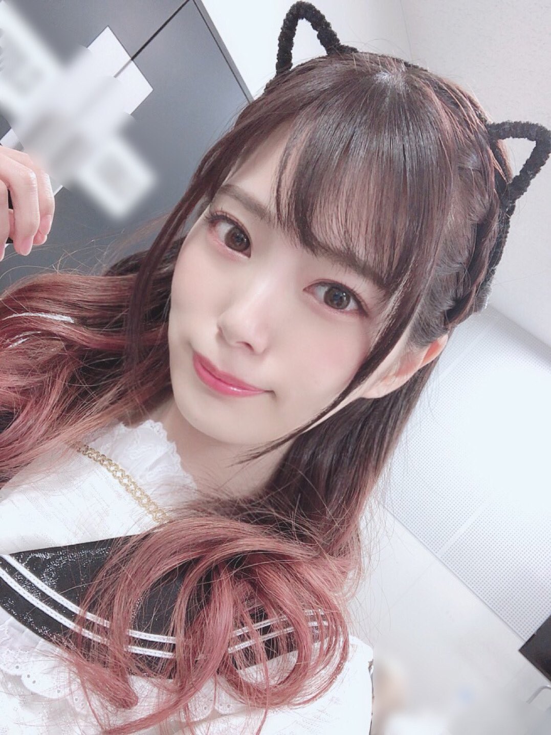 田中ちえ美 on X: 