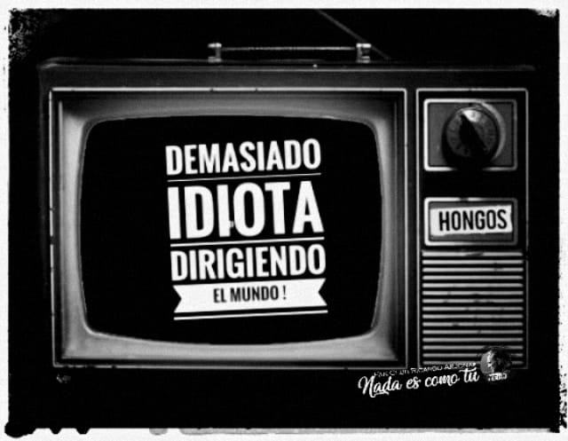 NadaEsComoTu_PE's tweet photo. #Miércolesdefrases

Aún con la piel chinita por escuchar la nueva canción que #RicardoArjona nos ha regalado #HONGOS ...

Cual es tu frase favorita ...

#RicardoArjona #MundoArjona #MetaMusic #SiempreArjonianos #ArjonaFan #ArjonaLovers #MiembrosFelices #BlancoYNegro #NECTPerú 🇵🇪 https://t.co/04SneHD7IV