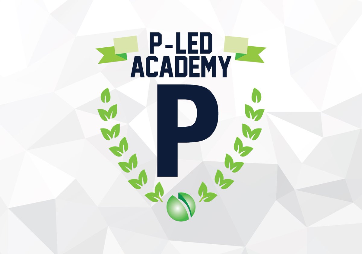 PrincipalLED's tweet image. This week is full of great resources! Make sure to catch our RGB Capabilities webinar with KrohTech today at 1 PM CDT and our SteriLED UVGI Portable Sterilizer webinar tomorrow at 1 PM CDT! #innovation #pledacademy #webinarresources  #stayhome #signindustry #sterilizing #RGB