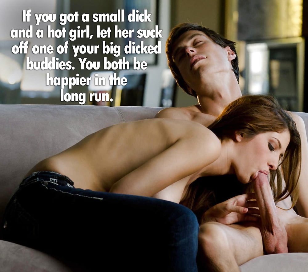 Cuckold Cafe on Twitter: "My wife sucks all my mates who are bigger th...