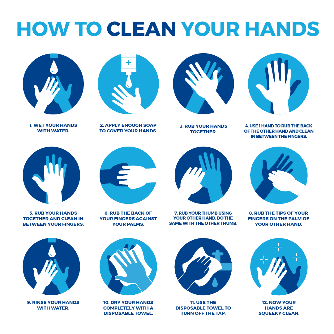 XyfilUK's tweet photo. Simple steps that could help save lives.
Please stay tuned to our website or to place your interest in these products, contact us on 01772 954086.
https://t.co/3SVswOs5Pz
#handsanitiser #handsanitizer #washyourhands #nhsadvice #alcoholbased #killsbacteria #handcare #handwash https://t.co/IBh2IaJCjr