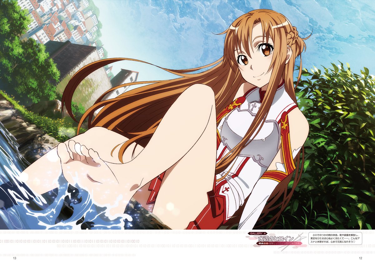 X \ Anime News And Facts على X: 