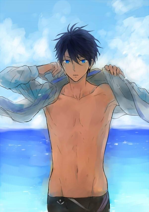 DolphinKxng's tweet photo. โโโโโโโโขโโขโโโโโโโ
โโโโย ย ย ย ย ย ย ย
โโโโ
โโโ
โโย ย
โ
.ย ย โซ ใ .ย ห๏ฟฝ๏ฟฝ โพย ยท
.ย โย ยท ยท
ย ย ย โนย ย .
โพย ยท #SeductiveBeach
ใใใ .ย โย ยท https://t.co/T9EQIOLFCV