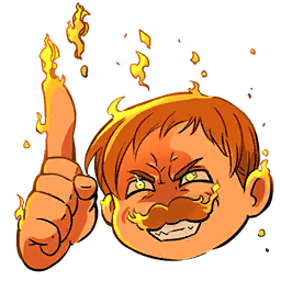 エスカノールのtwitterイラスト検索結果 古い順