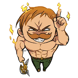 エスカノールのtwitterイラスト検索結果 古い順