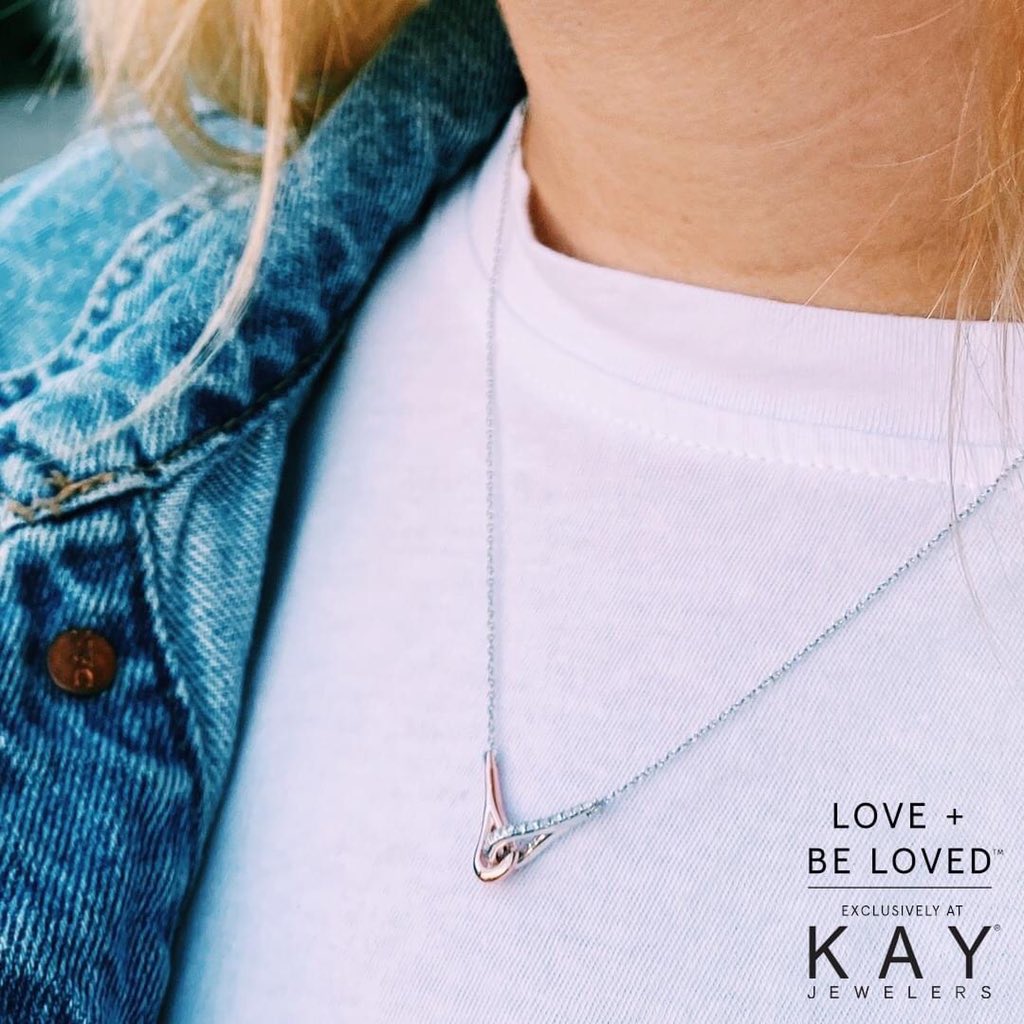 TheCoventryMall's tweet photo. Give your Mom a meaning gift she will keep forever this Mother’s Day 🌷 @kayjewelers https://t.co/dTqh0oSRaL
