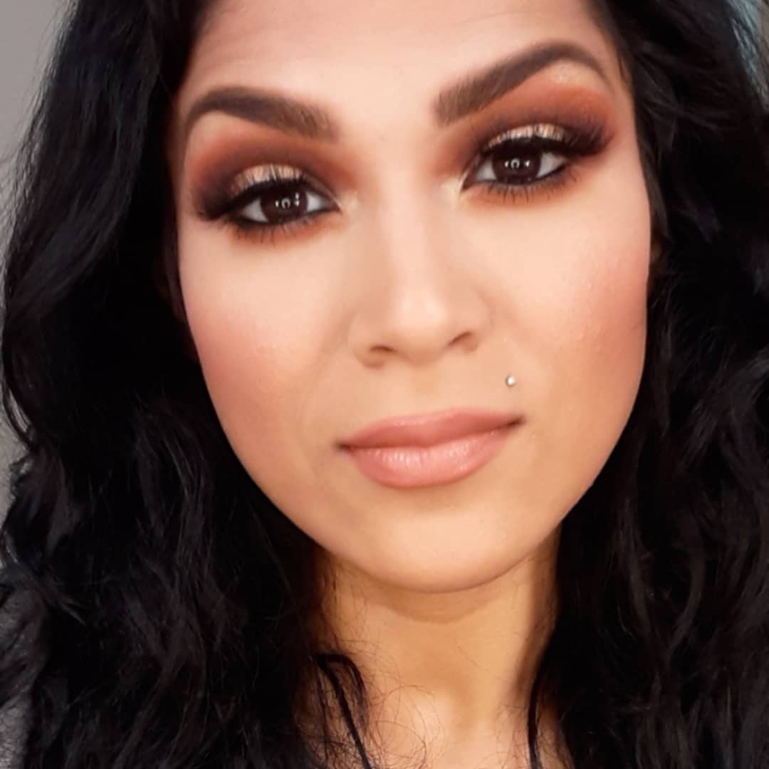 BMarthaaa's tweet photo. Instagram:beautybymarthaaa 
Facebook Martha Robledo (beautybymartha) https://t.co/xntEfk8o4n