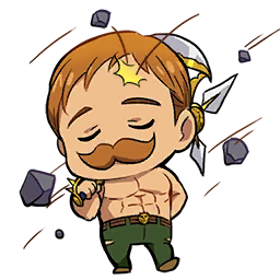 エスカノールのtwitterイラスト検索結果 古い順