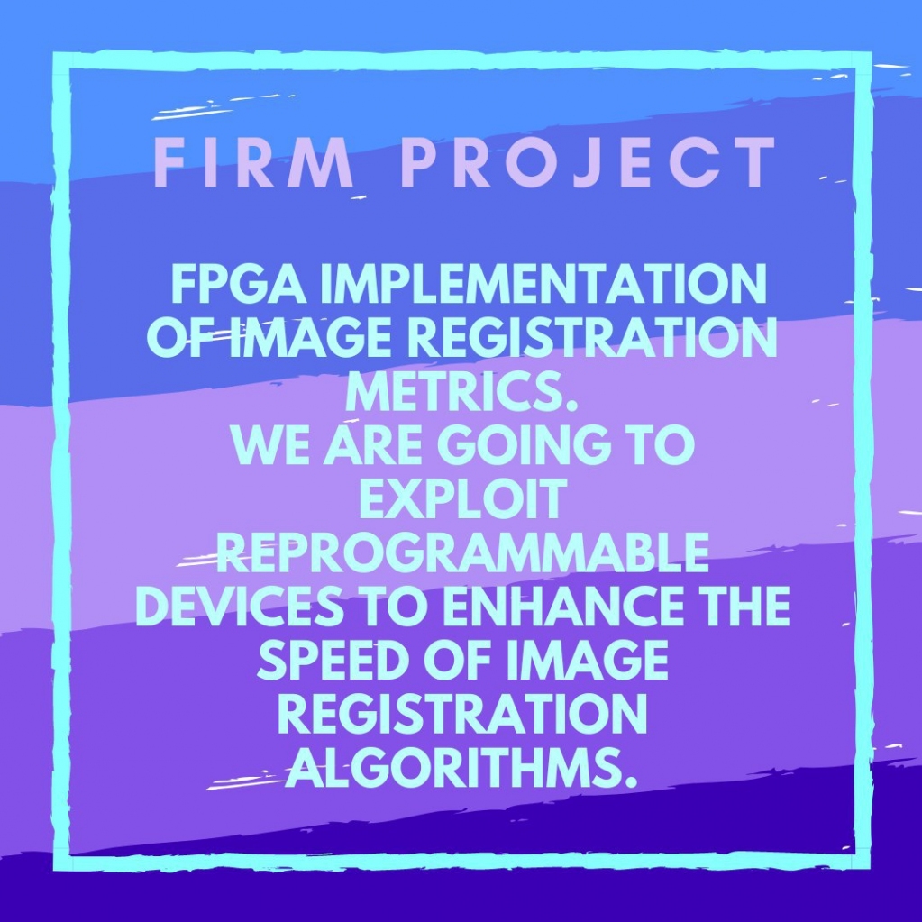 FirmProject's tweet photo. @XilinxInc 
 @XilinxEMEA 
 @polimi
 @necstlaboratory 
 @cathalmccabe 

#XOHW20 #XOHW #XilinxOpenHardWare #XUP #firmproject #science #technology https://t.co/ETxSwp4UAH