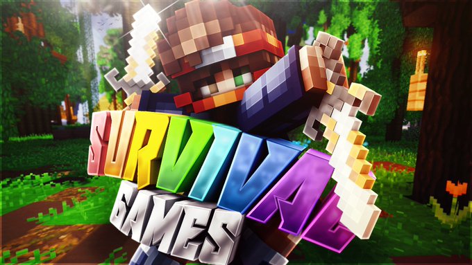 StreamsKaos's tweet photo. -GFX CONTEST-
Hey! Me and @EllediLore are making a contest for you guys. 
You will get the opportunity to win graphics made by and him. 
📋Rules: Retweet🔁, Like❤️this post and tag one person!
🏆Prizes: 
🥇1 Thumbnail and 1 Header 
🥈 1 Thumbnail
Contest ends 1/05/20, Good Luck! https://t.co/rpJ9nMIgxH