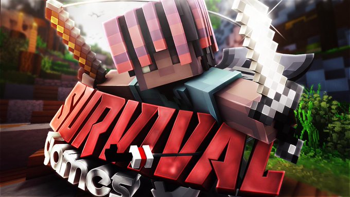 StreamsKaos's tweet photo. -GFX CONTEST-
Hey! Me and @EllediLore are making a contest for you guys. 
You will get the opportunity to win graphics made by and him. 
📋Rules: Retweet🔁, Like❤️this post and tag one person!
🏆Prizes: 
🥇1 Thumbnail and 1 Header 
🥈 1 Thumbnail
Contest ends 1/05/20, Good Luck! https://t.co/rpJ9nMIgxH