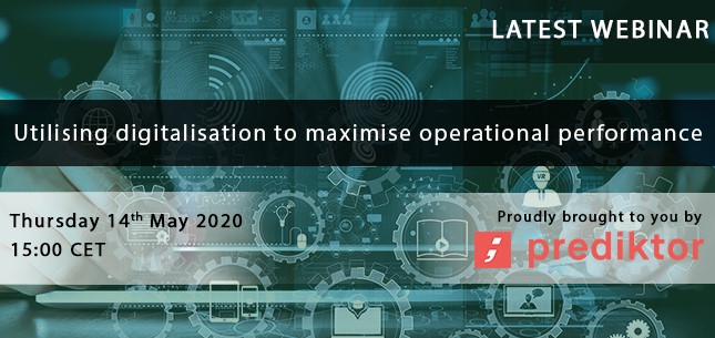 Green Power Global tweet media