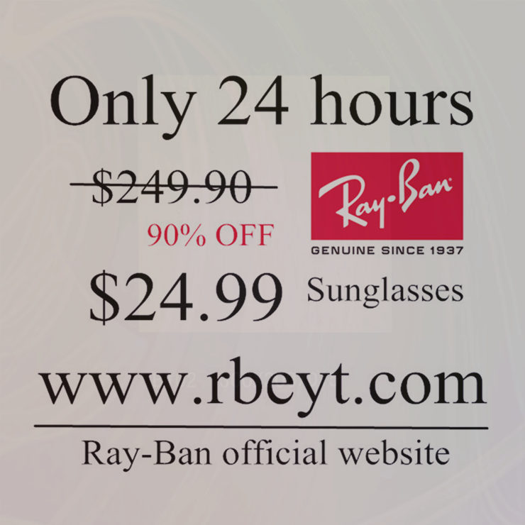 deffiro's tweet image. Official website: rbeyt.com
@maddie86108774 @bellamyloveme @indirectyaxoxo @shsjdjjdj @jordynrenee1023 @JoshBasiIiTV @freefollowfefe @tiepulldjh @POSINDlRECT @voltcriss