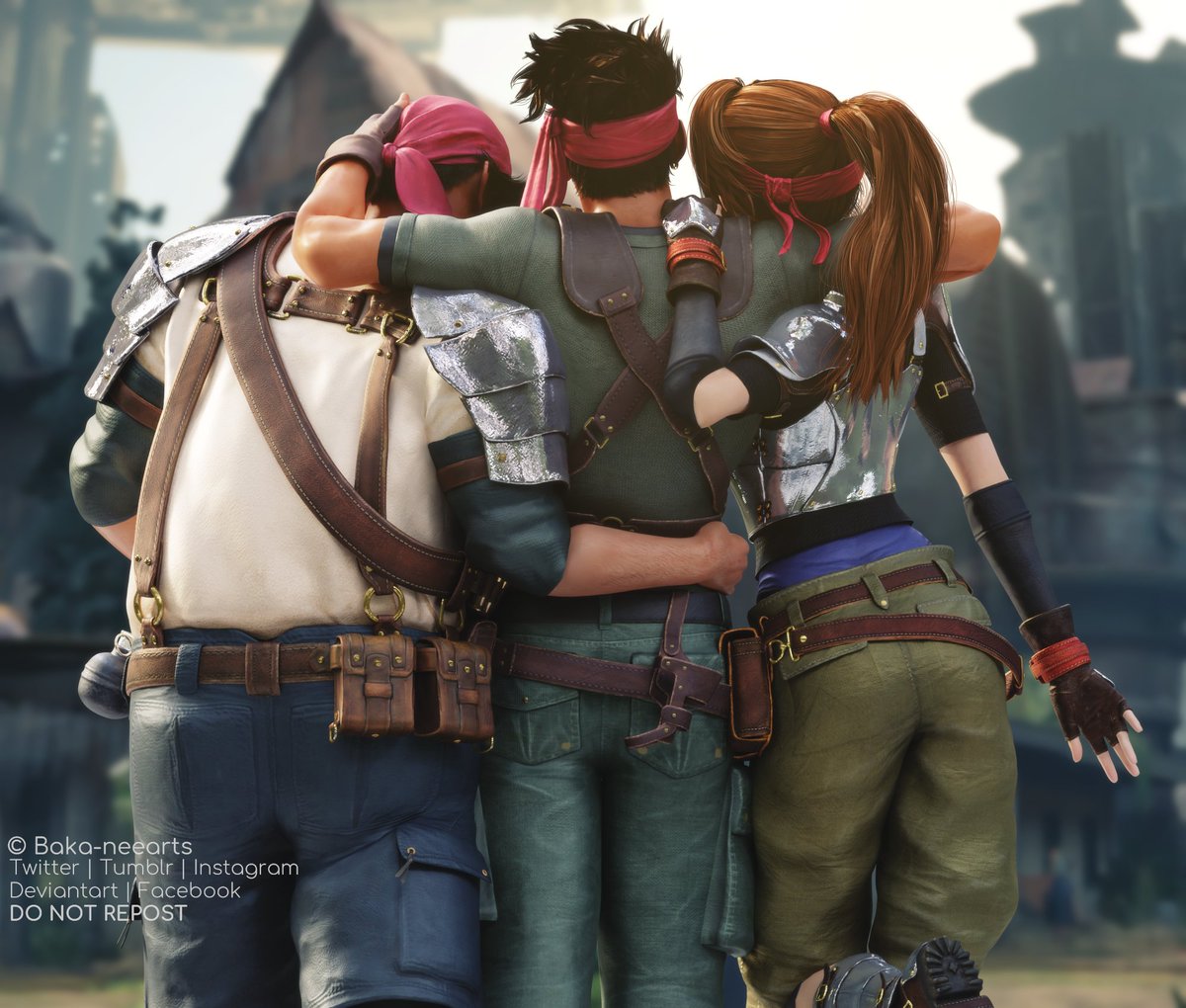 Final fantasy vii remake. Фф тпох. Ff15. Ffxv ноктис игнис промпто гладиолус. Final fantasy xv memes.