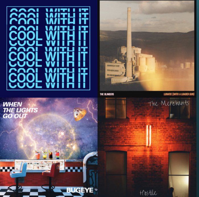 I stand with 🇺🇦 📻🎙🎧🎼 tweet media