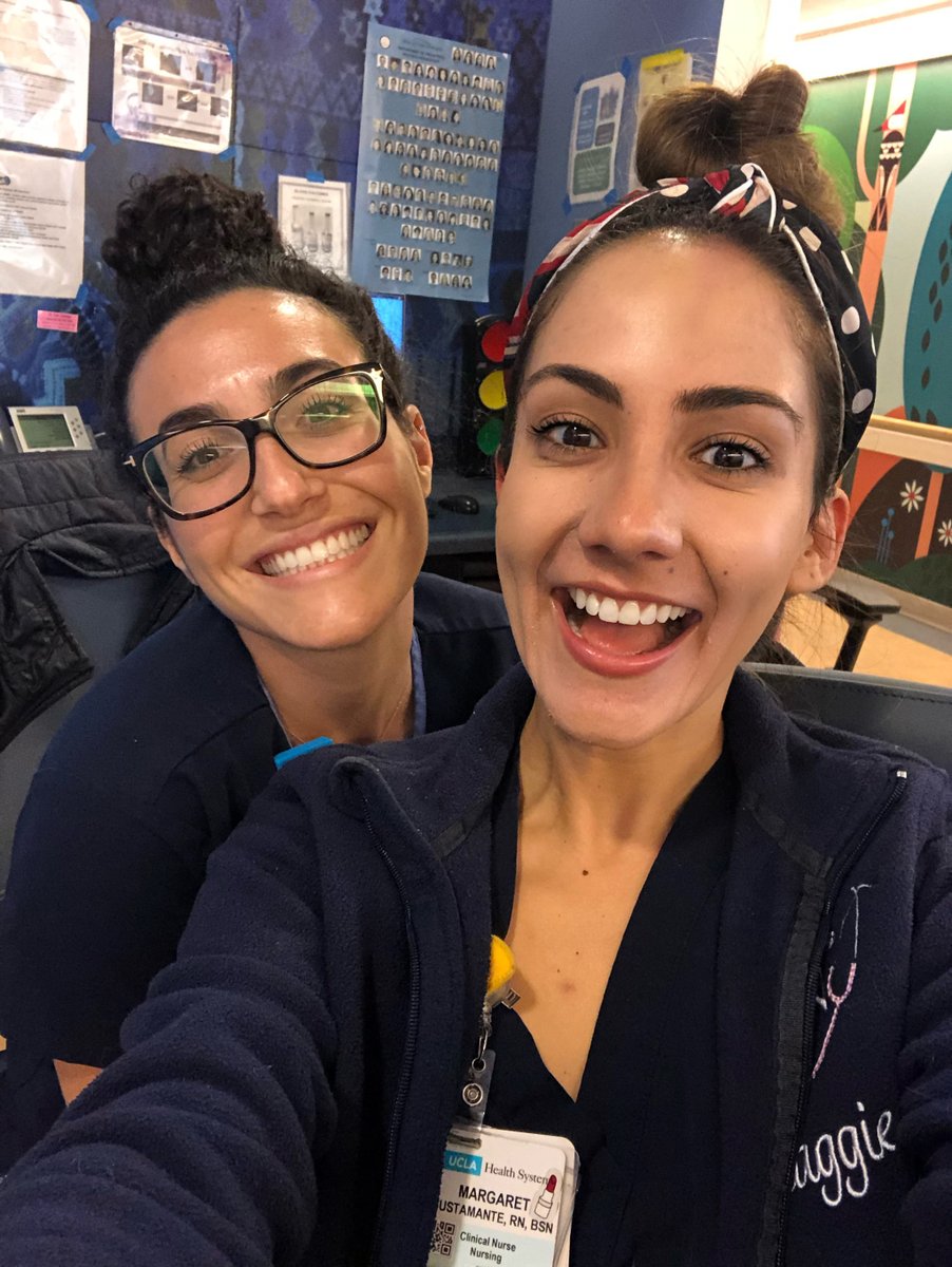 ConnellyNews's tweet photo. Alumnae April: Maggie Bustamante https://t.co/HvLGw6gkIp https://t.co/QTsX0TEuHp
