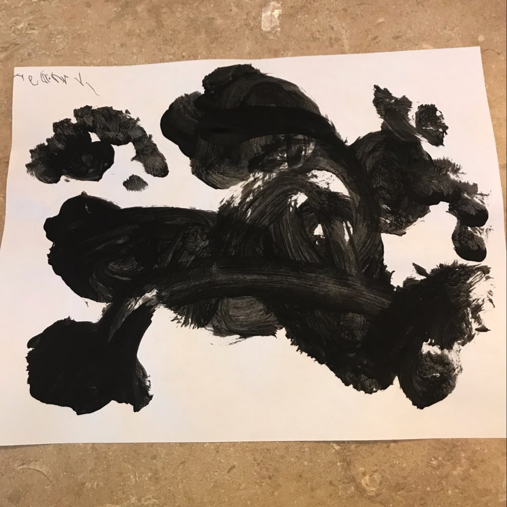 BerryPrek's tweet photo. We are learning remotely about clouds! After watching a video of me reading a book about clouds students sent me these great cloud pictures! @NorthPanthers1 @Monongalia_Co @MonongaliaElem #IMissThem #QuarentineLife #NorthPrek https://t.co/e4Q6RlWgfi