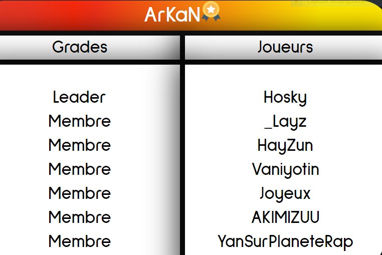 Hosky 🎙🇲🇦 tweet media