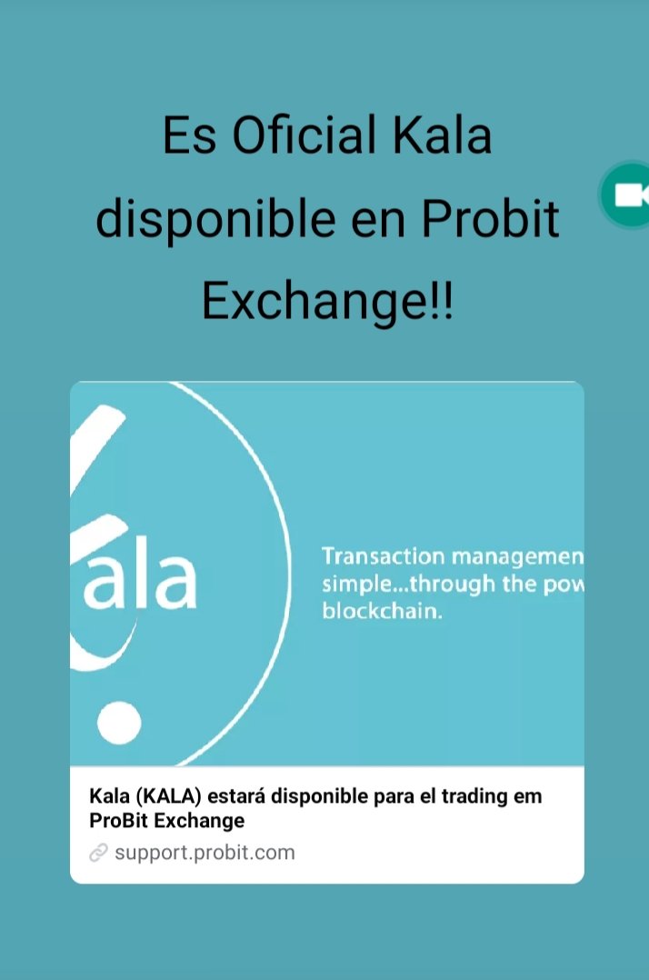 HERLINDAVEL's tweet image. 