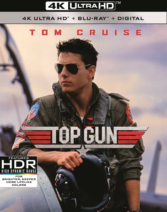 HDMOVIESOURCE's tweet photo. 4K and Blu-ray Discs Arriving in May - https://t.co/y20pIxLemO
#4KUHD #4KMovies #4KFilms #4KBluray #TopGun4K #Bloodshot4K #BirdsofPrey4K https://t.co/UsqzeQQ8CY