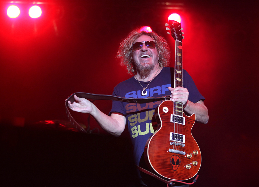 rstripod's tweet photo. @theredrocker @sammyhagar https://t.co/6jkbKjptWe https://t.co/YChV26JY2t
