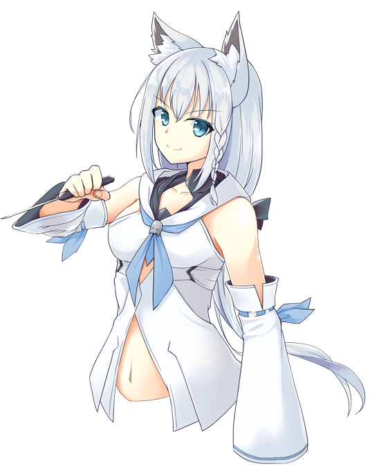 学ランのtwitterイラスト検索結果 学ランのtwitterイラスト検索結果