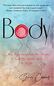 sandpiper_books's tweet photo. #ThrowbackThursday with Author Sean Coons and his book: "Body: or, How Hope Confronts Her Shadow and Calls the Flutter Girl to Flight". You can order Sean's book at: https://t.co/5eQxgRymNf ❤
@SeanCoons #SaveIndieBookstores #booklover #bodyconfidence #bookworms https://t.co/tylMR318kJ