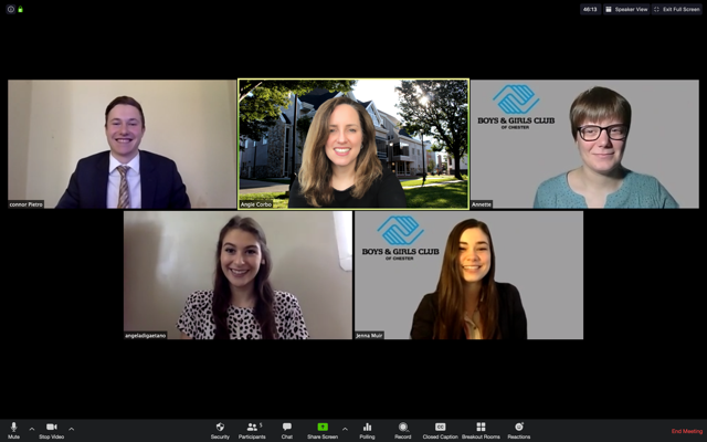 WUEngineering's tweet image. 👏Congratulations to all of the seniors, faculty advisors, and staff members for a successful Virtual Senior Projects Day! Thank you to all of those who participated and supported this important tradition! bit.ly/2y9WXQX💙💛🦁 #WidenerEngineering #WidenerPride