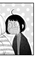 木曜日ということで、最新話が更新されました!
一般配信が30話
プレミアムが31話となります!
読んで頂けると嬉しいです?

https://t.co/DClpQaSzI8 