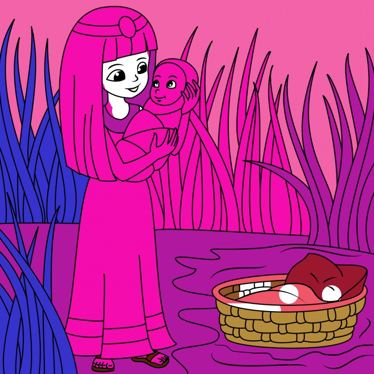 wombazie's tweet photo. @kidslovedotcom #coloring #pages #coloringbook #bible
https://t.co/az7dQHDEqc https://t.co/IfwR8HWL2m