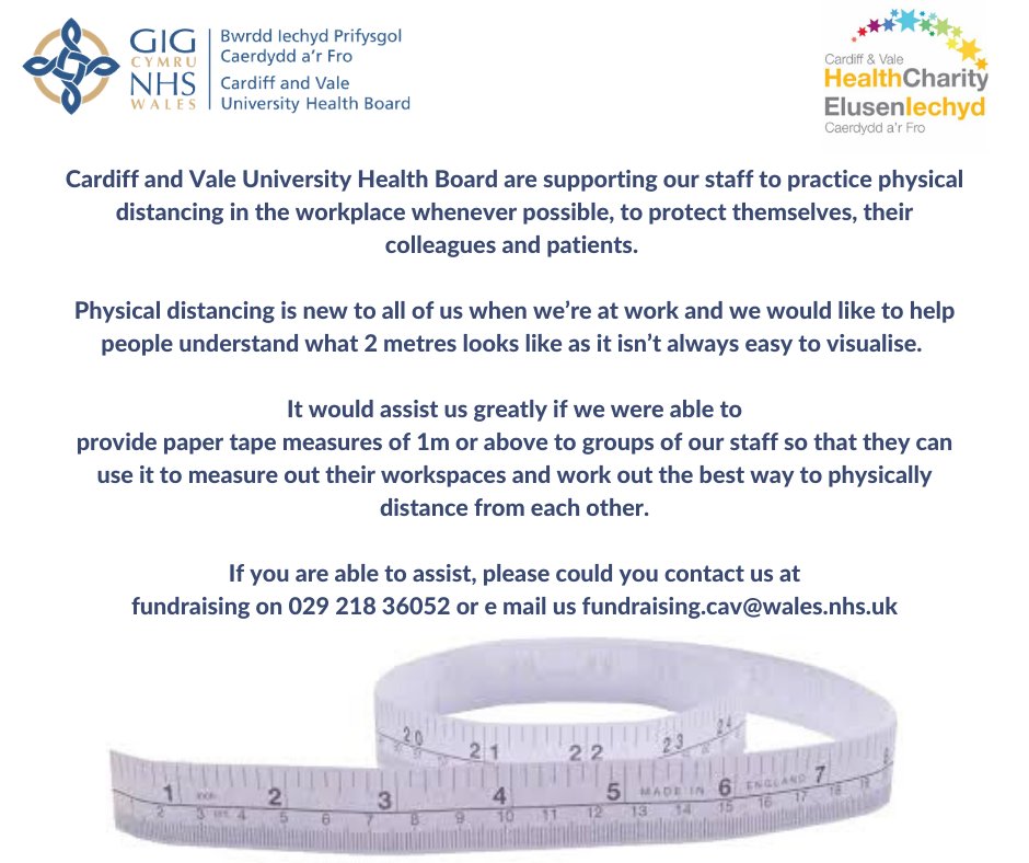 CV_UHB's tweet photo. Can you help us with this please? https://t.co/R4zN5dkMtC