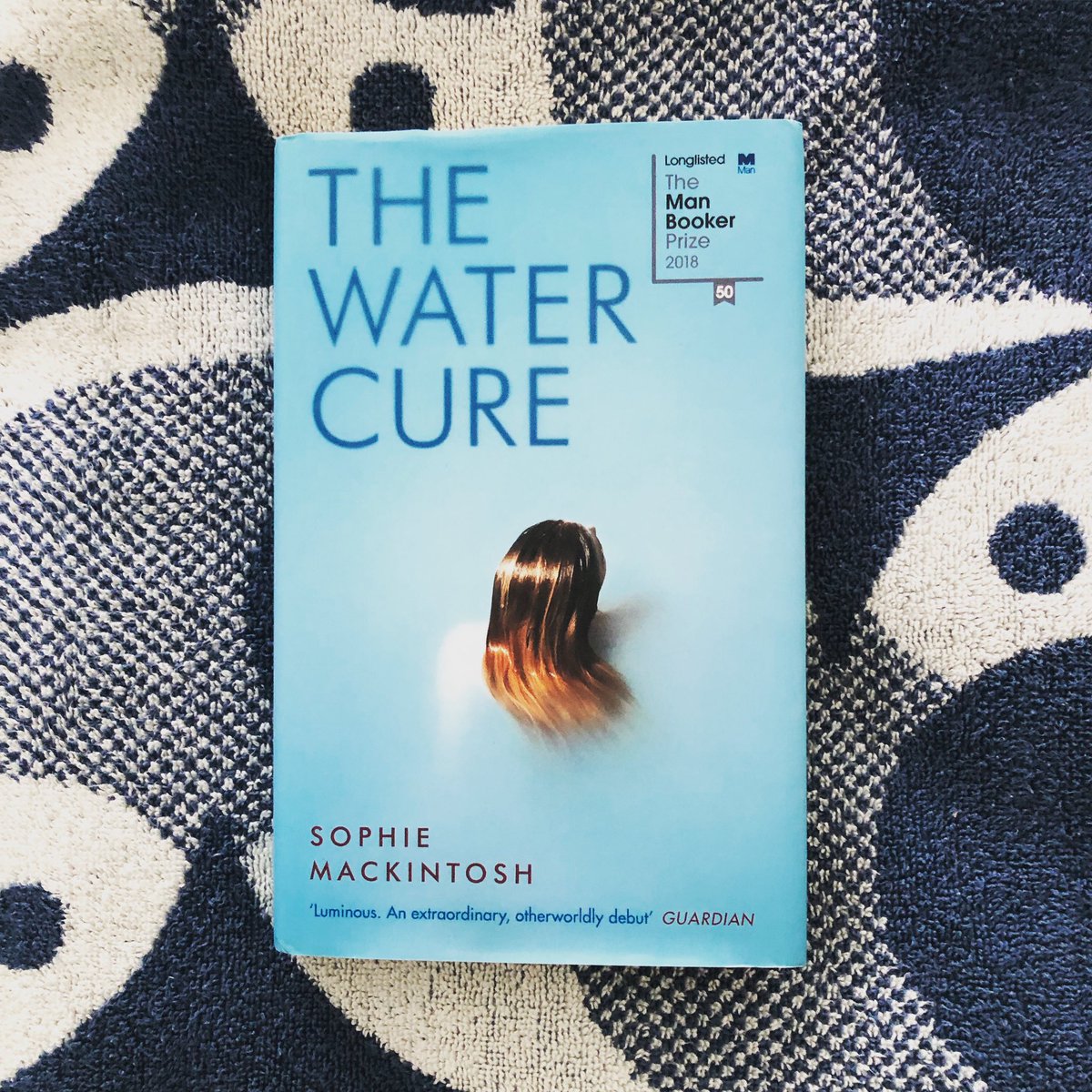 Neil Denny tweet media