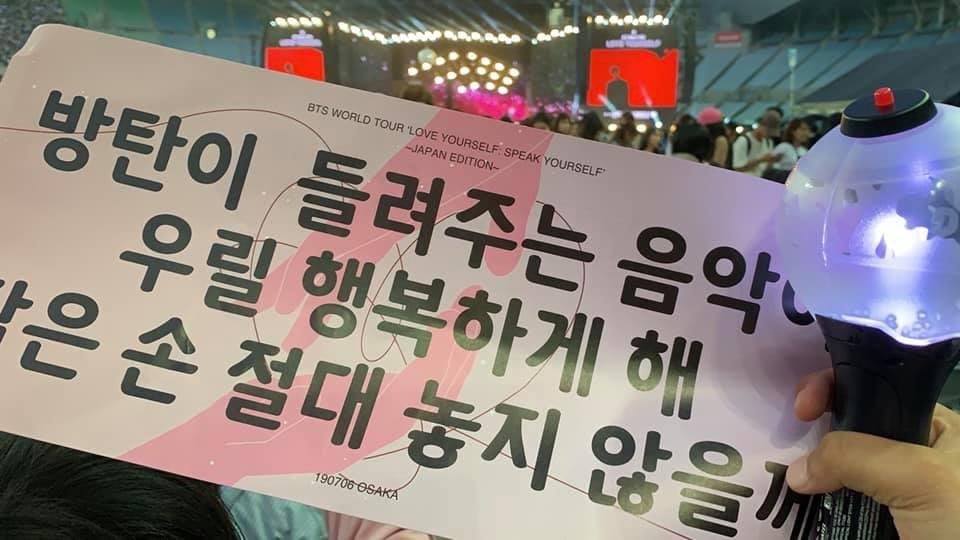only41_jjk's tweet photo. I MISS THIS🥺😭
@BTS_twt 💜💜💜 https://t.co/Lg9RadubcU