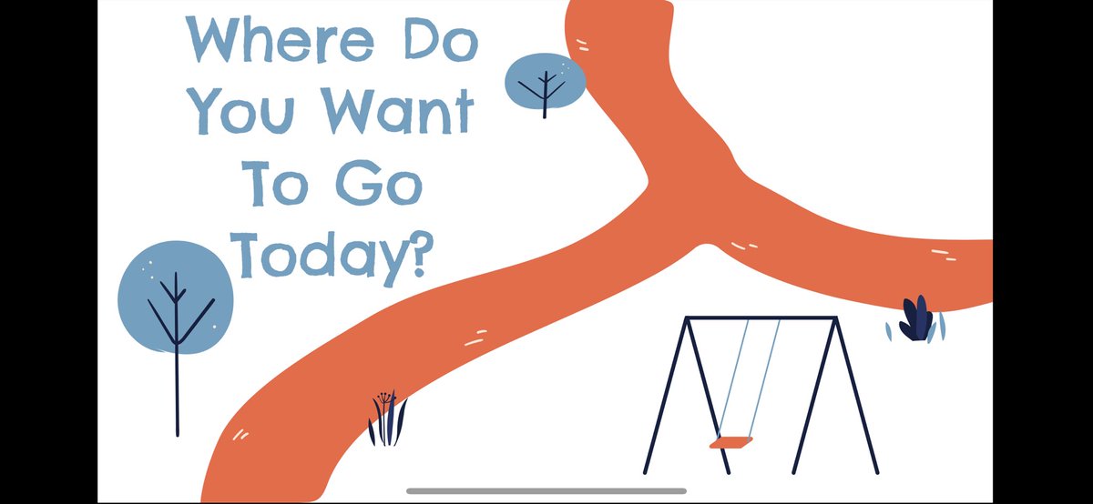 theteachingjedi's tweet photo. Here’s my CYOA 2.0 #Hyperdoc to use as our #distancelearning gets extended yet again...😢

#BetterTogether
#FileMakeACopy
#HyperdocsRock
#TsGiveTs 
#COVID19Sucks

@TsGiveTs 
@WickedEdTech 
@KarlyMoura 
@kendraltyler 
@MrPrincipalRock 

https://t.co/9RRke9HPjk https://t.co/BokVXNFobj