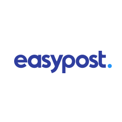 spreecommerce's tweet image. #SpreeIntegrations: @easypost gives you a modern, flexible RESTful API that connects to all the major carriers without the hassle &amp;amp; makes it easy to add shipping and tracking to your app.

Check out how to integrate EasyPost with your #SpreeCommerce store: buff.ly/2yUTbLa