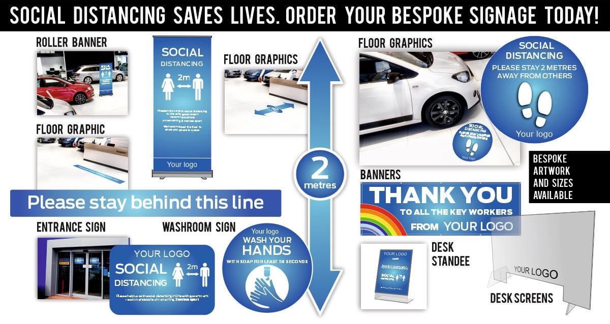 Joyce Design tweet media