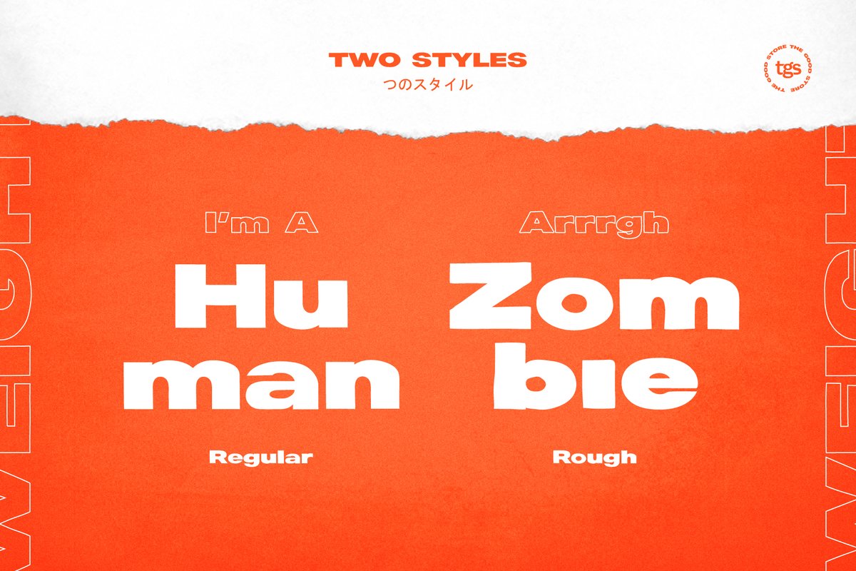 DannyAldana_'s tweet image. My product Etapi Sans was just handpicked on 
@CreativeMarket creativemarket.com/dannyaldana/48… #etapi #sans #serif #socialmedia #social #media #pack #branding #complete #set #typeface #display #modern #hypebeast #typography #instagram #stories #logo #badge #template #fashion #handmade
