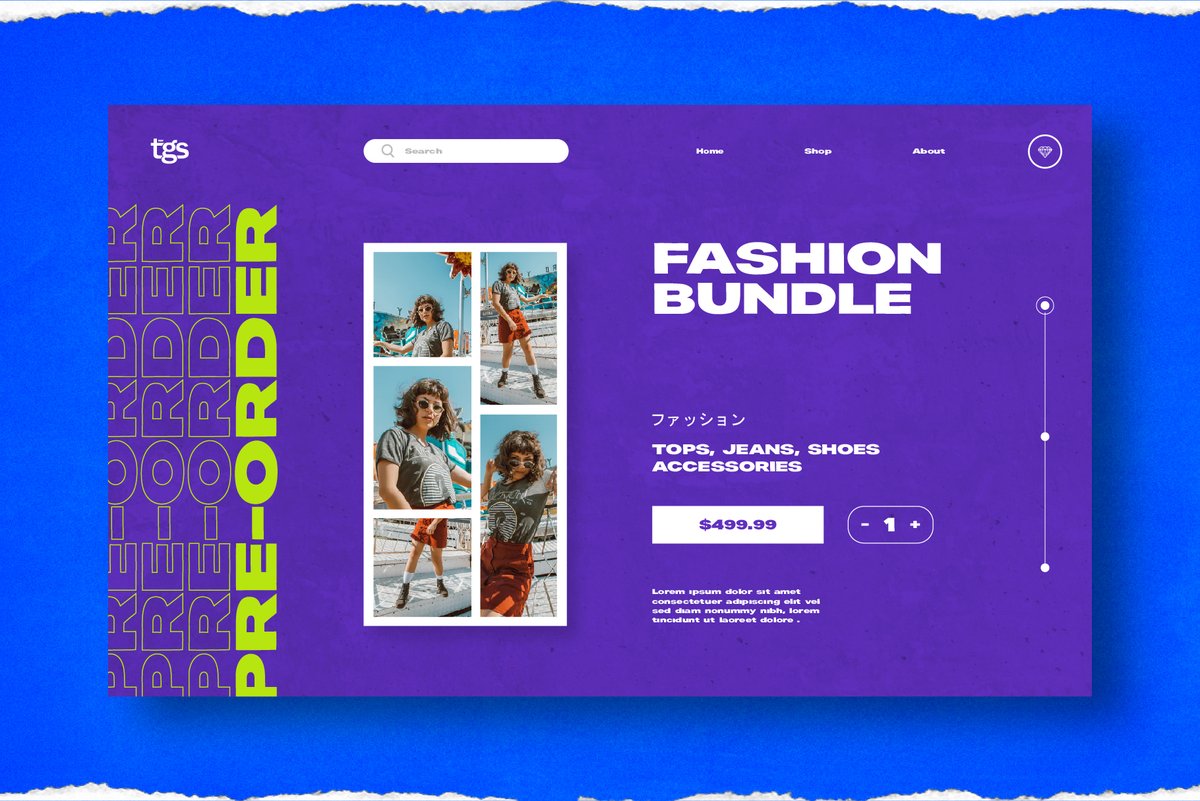 DannyAldana_'s tweet image. My product Etapi Sans was just handpicked on 
@CreativeMarket creativemarket.com/dannyaldana/48… #etapi #sans #serif #socialmedia #social #media #pack #branding #complete #set #typeface #display #modern #hypebeast #typography #instagram #stories #logo #badge #template #fashion #handmade