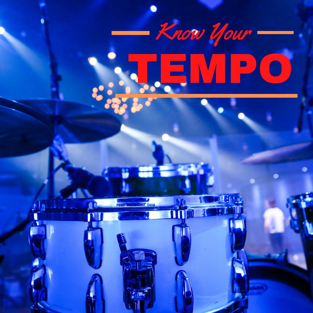 Backbeatr's tweet photo. Backbeater displays your actual tempo on your smartphone while you play. Pro drummers use it on stage and in rehearsal. Starting at $39 for the device, the app is FREE. Available on Amazon or at https://t.co/8NksnZ21Zn #followthedrummer #bandlife #drumming #drums #drumlessons https://t.co/iQFDgbES1i