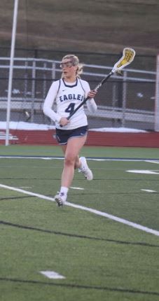 JE Athletics tweet media