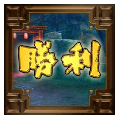 うたわれのtwitterイラスト検索結果