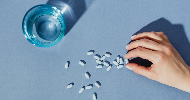 Sleep, anxiety, bone health... magnesium does it all! Did you know: #Magnesium has over 300 roles in the body, but 50 to 90 percent of us are deficient. Learn about the different forms of magnesium, and the benefits of the best one! 👇ow.ly/nIyf50zlJ4W