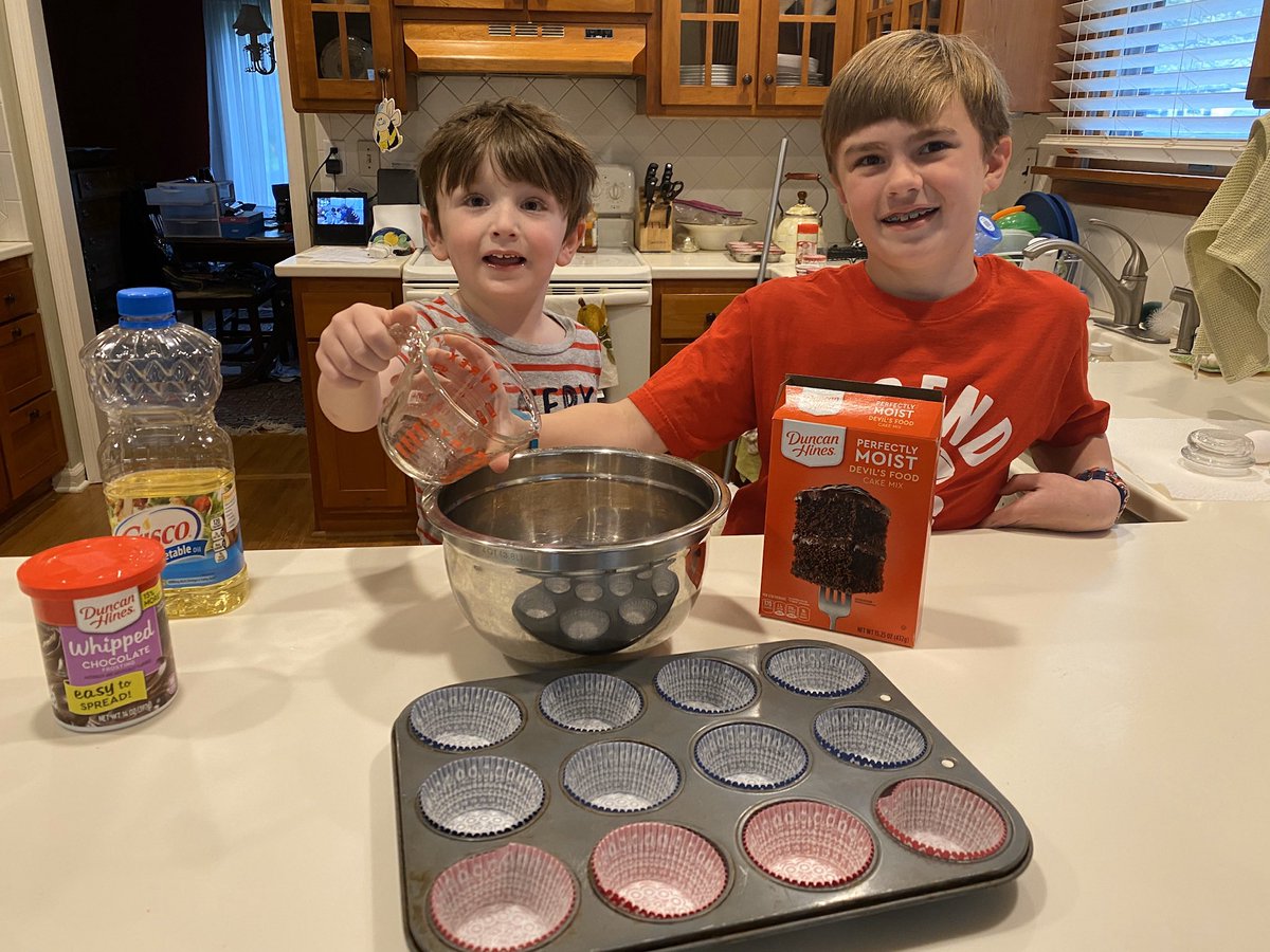 Trina Donley tweet media