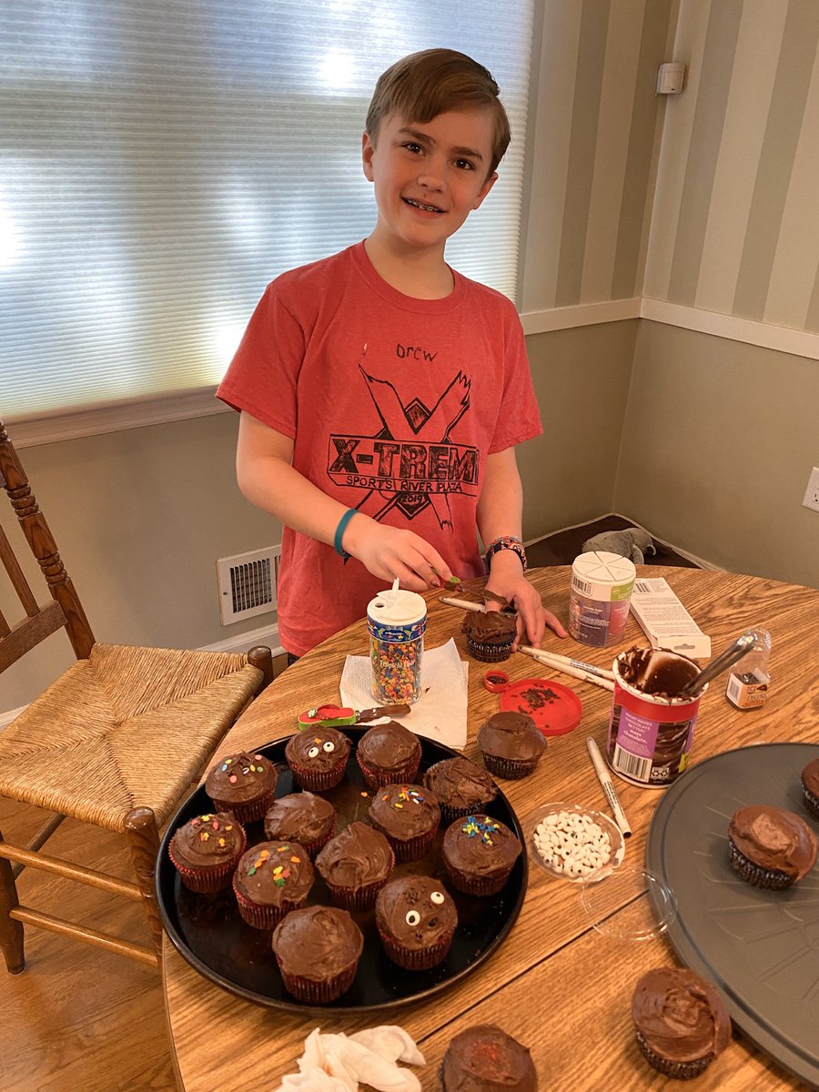 Trina Donley tweet media