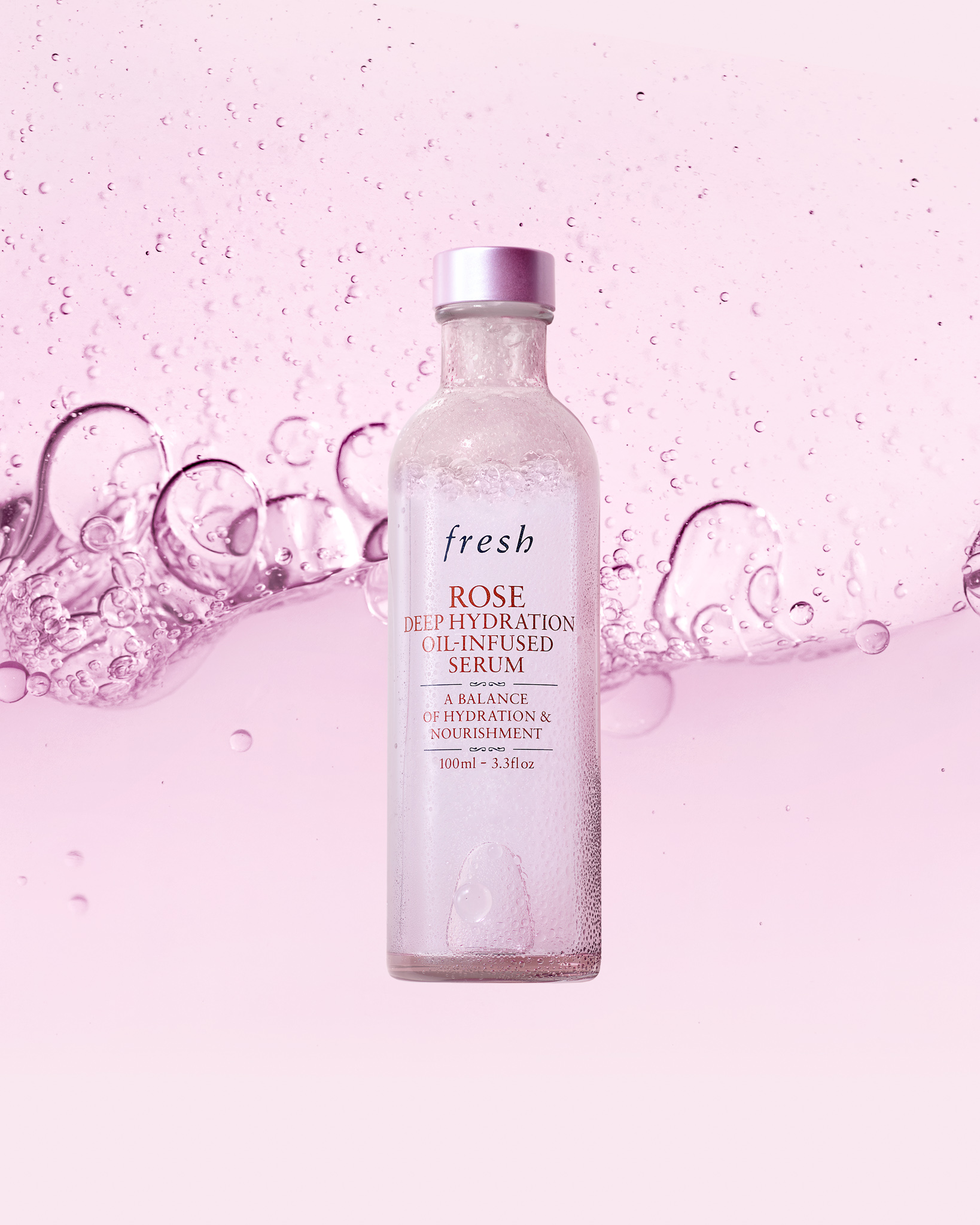 Northpark Center Discover Freshbeauty S New Rose Deep Hydration Oil Infused Serum An Innovative Dual Phase Serum With The Perfect Balance Of Water Oil For Dewy Plump Hydrated Skin Call 214 691 1500 Northpark Center Discover Freshbeauty S New Rose Deep Hydration Oil Infused Serum An Innovative Dual Phase Serum With The Perfect Balance Of Water Oil For Dewy Plump Hydrated Skin Call 214 691 1500